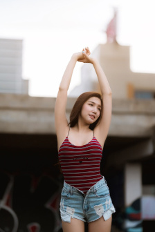 清纯校花爽到尖叫